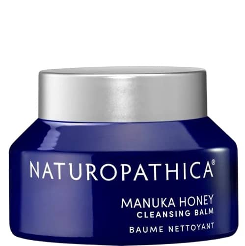 Naturopathica