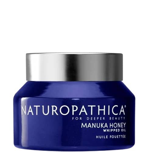 Naturopathica