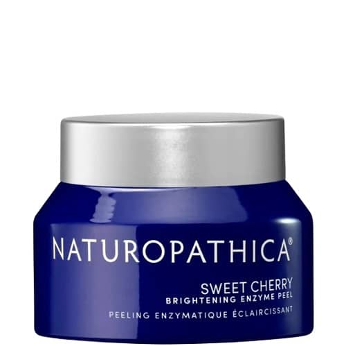 Naturopathica