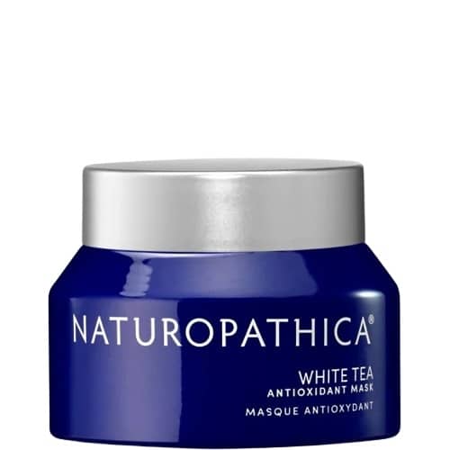 Naturopathica