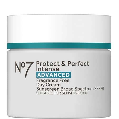 No7 Skincare