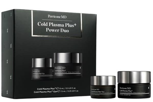 Perricone MD Skincare