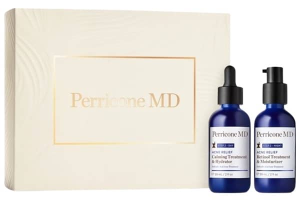 Perricone MD Skincare