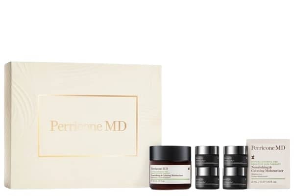 Perricone MD Skincare