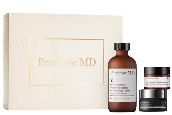 Perricone MD Skincare