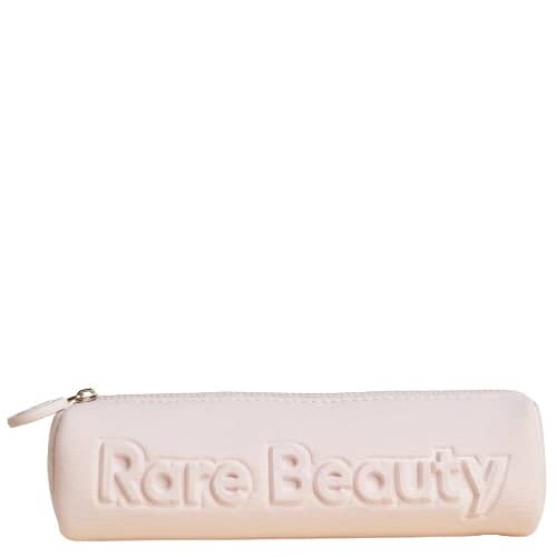rare beauty bags