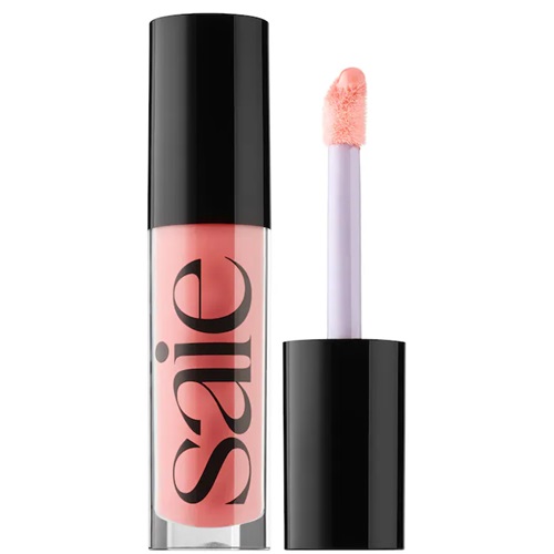 Saie Lip Blur