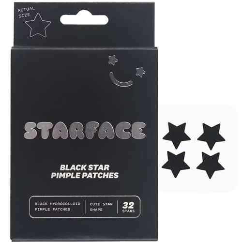 Starface