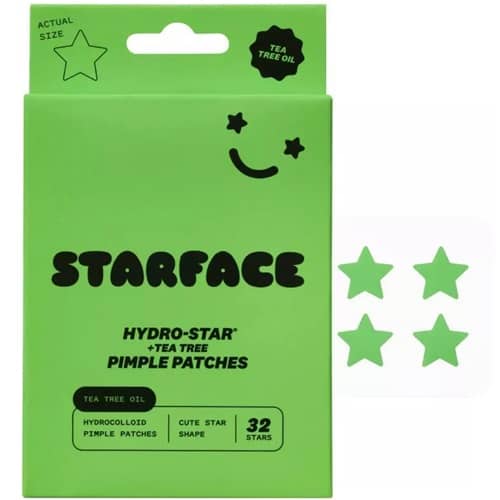 Starface