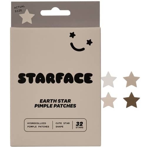 Starface