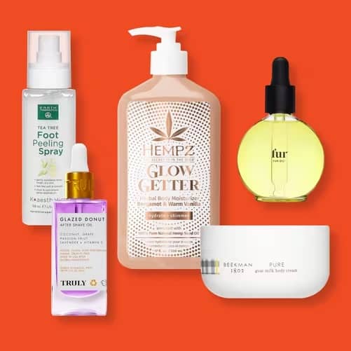 Ulta Beauty Big Summer Sale