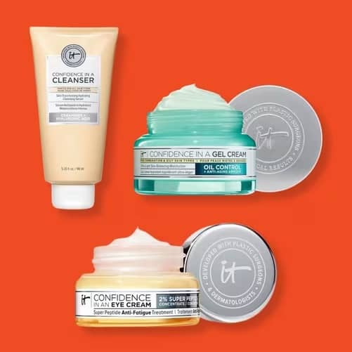 Ulta Beauty Big Summer Sale