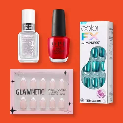 Ulta Beauty Big Summer Sale