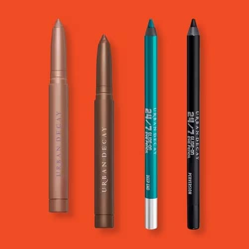 Ulta Beauty Big Summer Sale