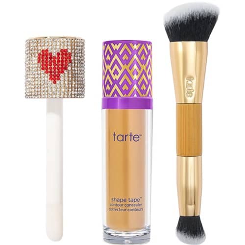 Tarte Shape Tape Concealer