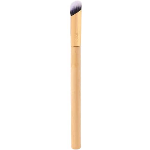 Tarte Concealer