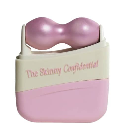 The Skinny Confidential