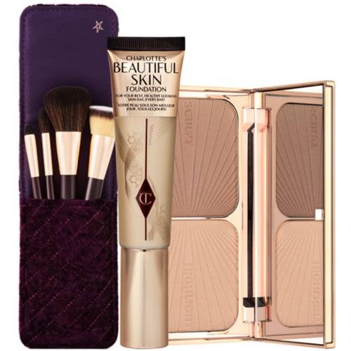 Charlotte Tilbury Sets