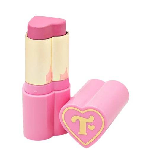 Trixie Cosmetics