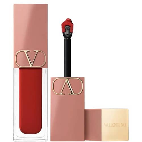 Valentino Liquirosso