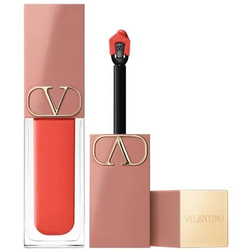 Valentino Liquirosso