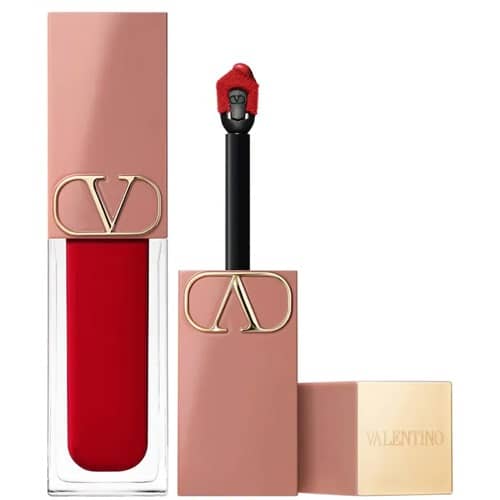 Valentino Liquirosso