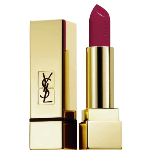 YSL Lippies