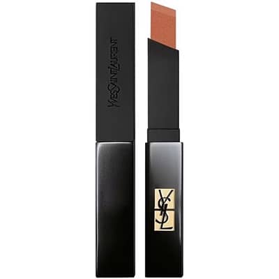 YSL Lippies