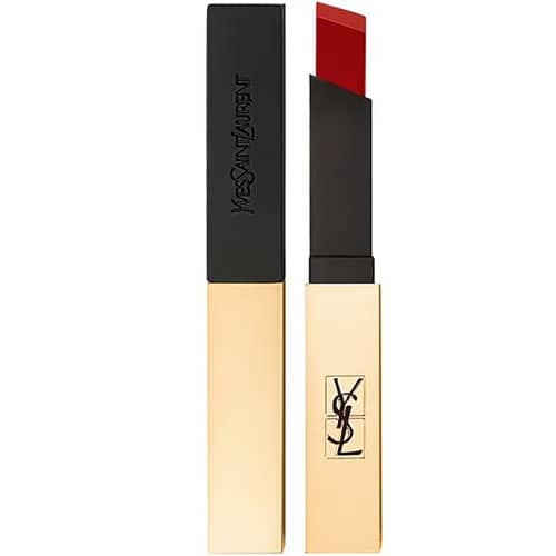 YSL Lippies