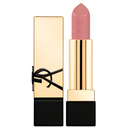 YSL Lippies