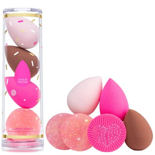 beautyblender Loaded Sundae