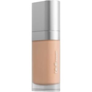 r.e.m. beauty Sweetener Foundation