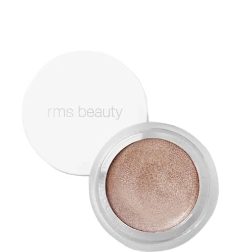 rms Beauty eye