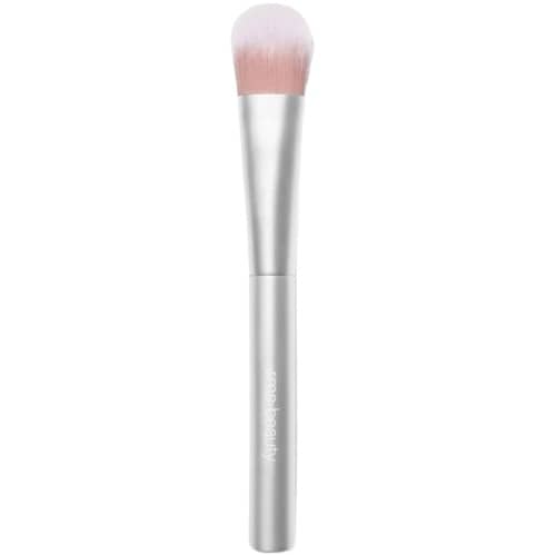 rms Beauty Brushes