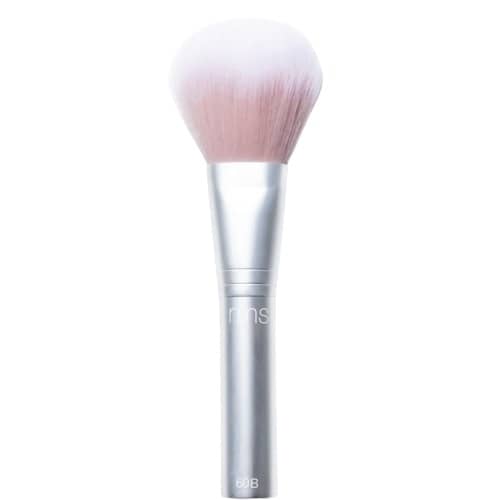 rms Beauty Brushes