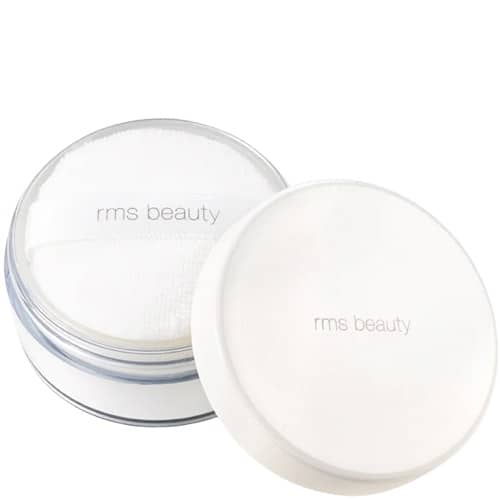 rms Beauty Complexion