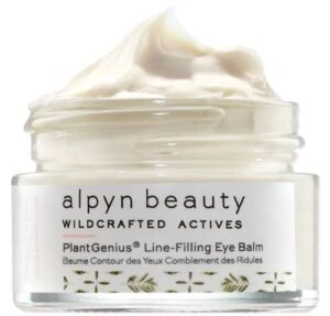 Alpyn Eye Balm