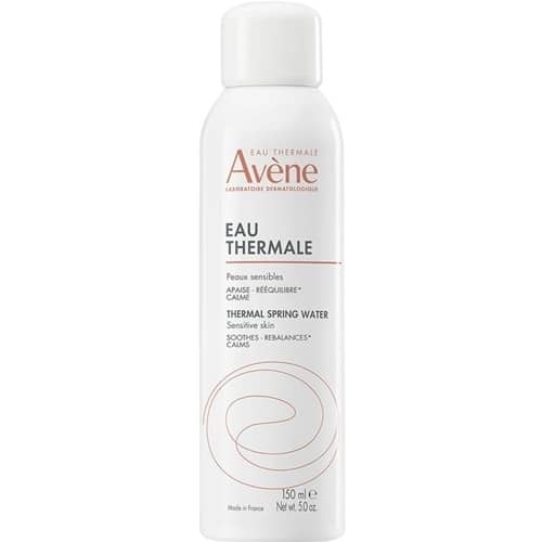 Avène