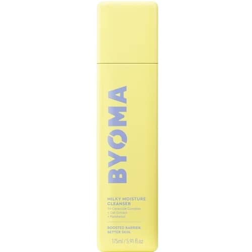 BYOMA Skincare