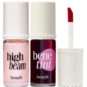 Benefit Cosmetics Benetint