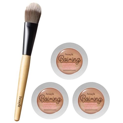 Boi-ing Concealer