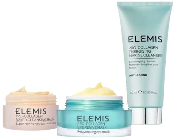 ELEMIS FREE