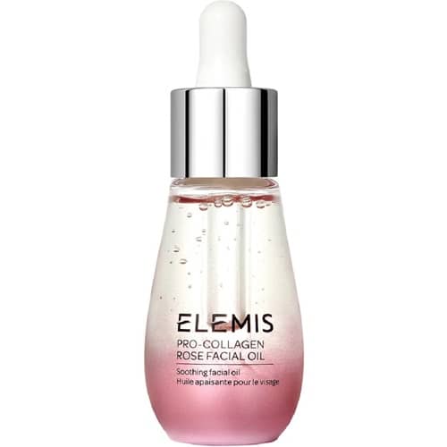 ELEMIS