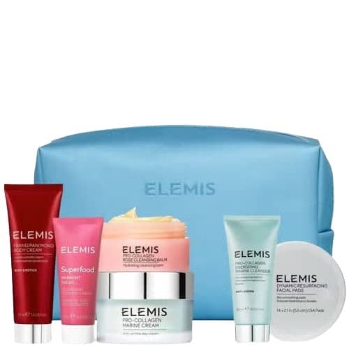 ELEMIS