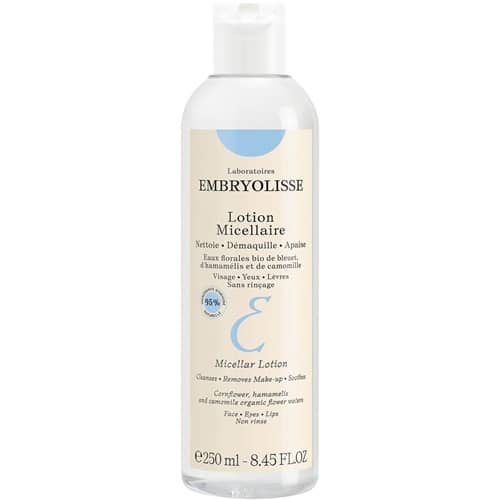 Embryolisse Skincare