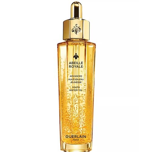 Guerlain