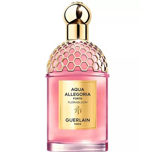 Guerlain