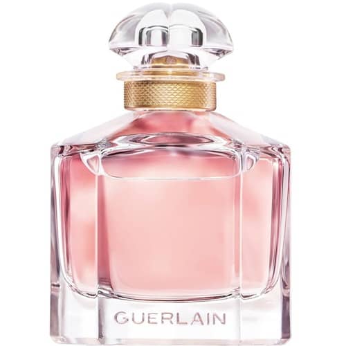 Guerlain