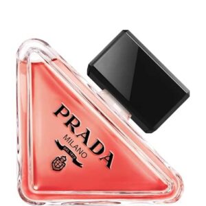 Prada Paradoxe Intense