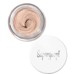 Supergoop! Shimmershade